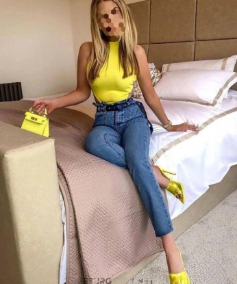 Анкета проститутки Камилла - Фото 1, Самарское, 20 лет, №11696
