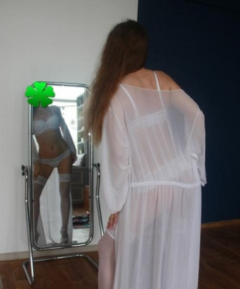 Анкета проститутки Тамика - Фото 1, Самарское, 45 лет, №13282